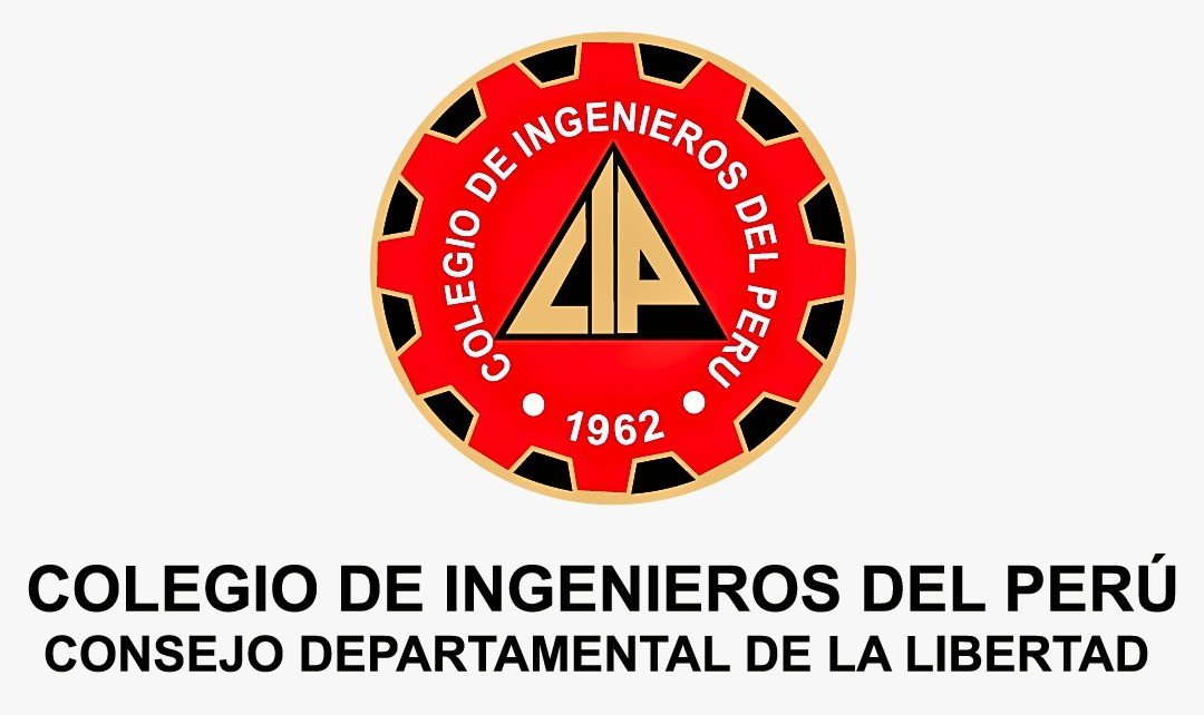 Institución emisora