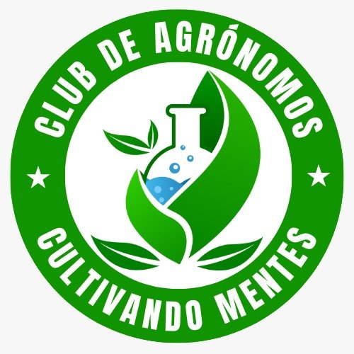 Club de Agrónomos
